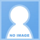 unrmaninmi